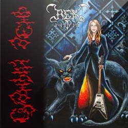 Judgement Day (RUS) : Age of Mine